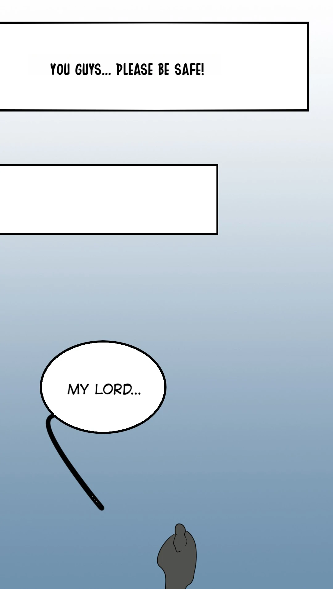 I Have A Divine Beast At Home (Official) Chapter 23 - page 12