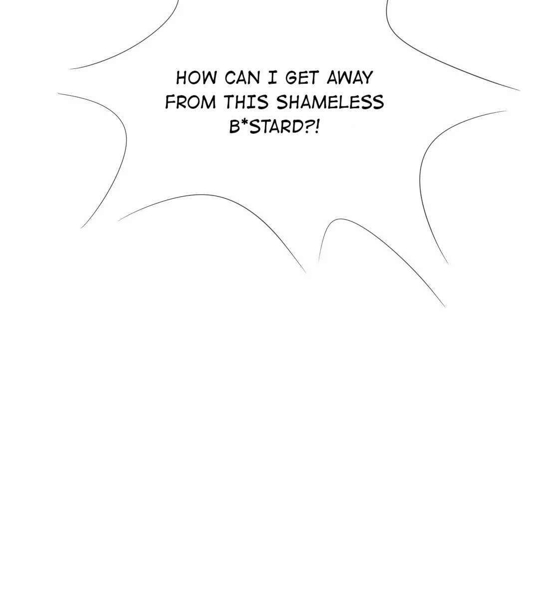 I Have A Divine Beast At Home (Official) Chapter 18 - page 14