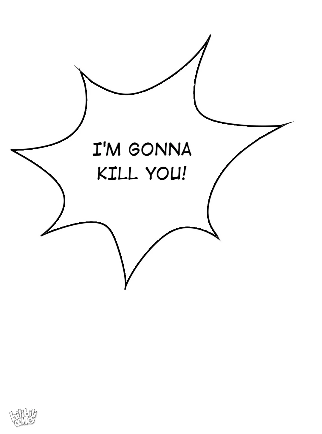 I Have A Divine Beast At Home (Official) Chapter 17 - page 18