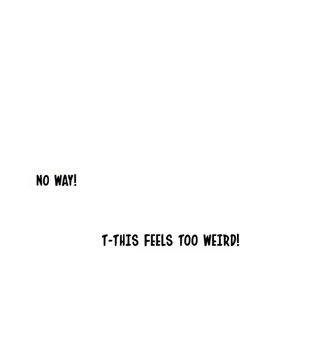 I Have A Divine Beast At Home (Official) Chapter 16 - page 14