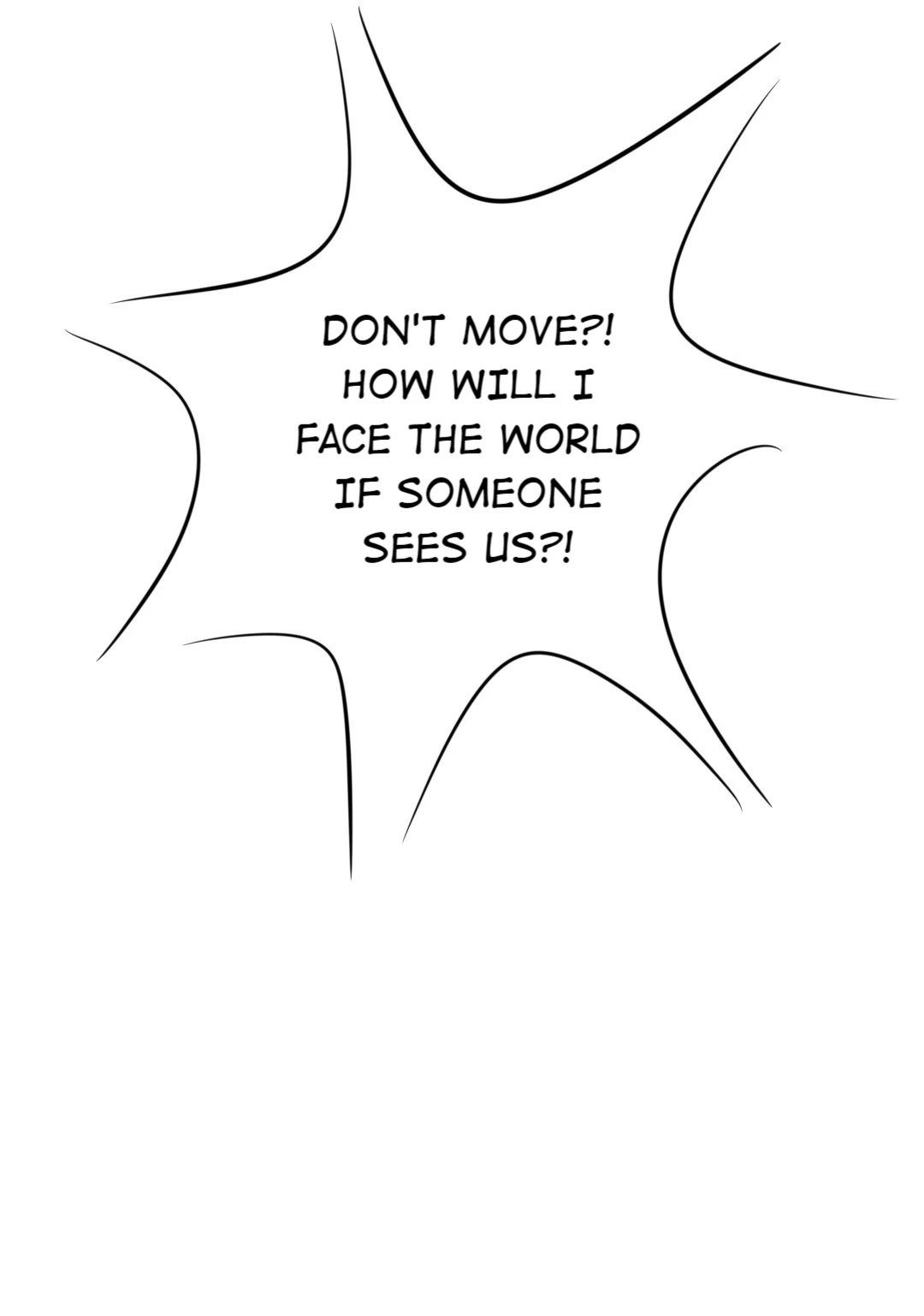 I Have A Divine Beast At Home (Official) Chapter 16 - page 16