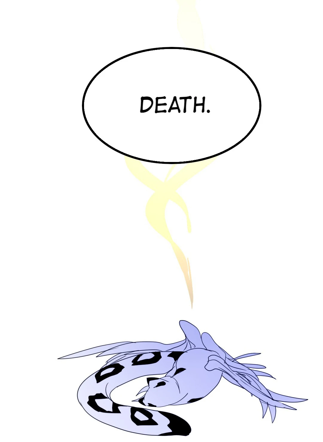 I Have A Divine Beast At Home (Official) Chapter 11 - page 16
