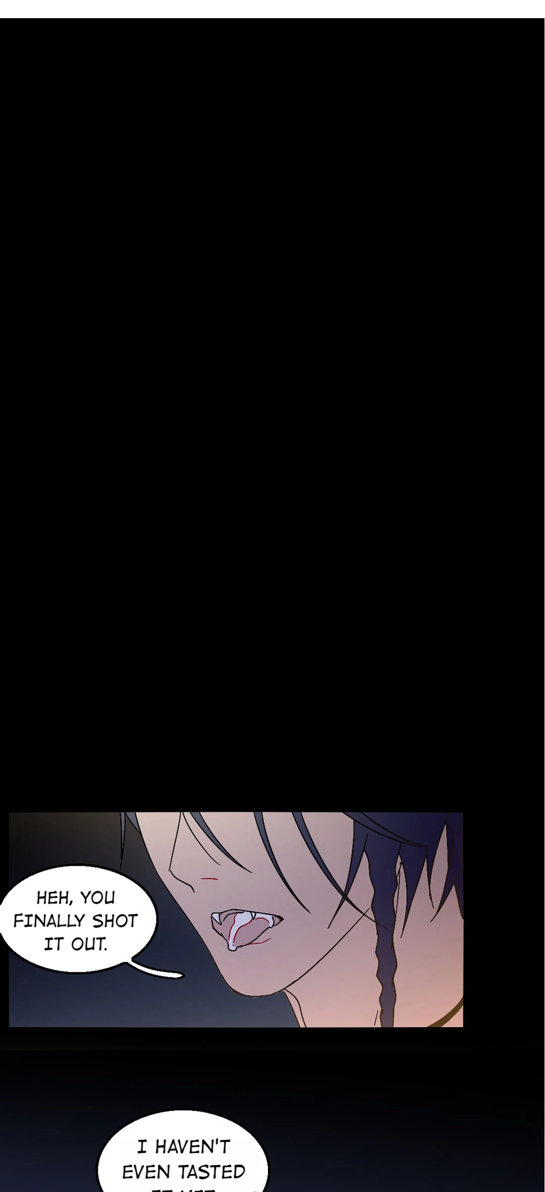 I Have A Divine Beast At Home (Official) Chapter 26 - page 22
