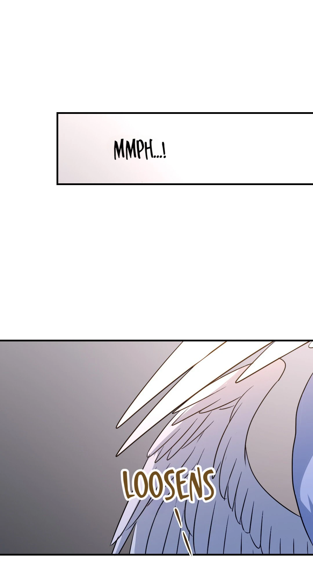 I Have A Divine Beast At Home (Official) Chapter 40 - page 9