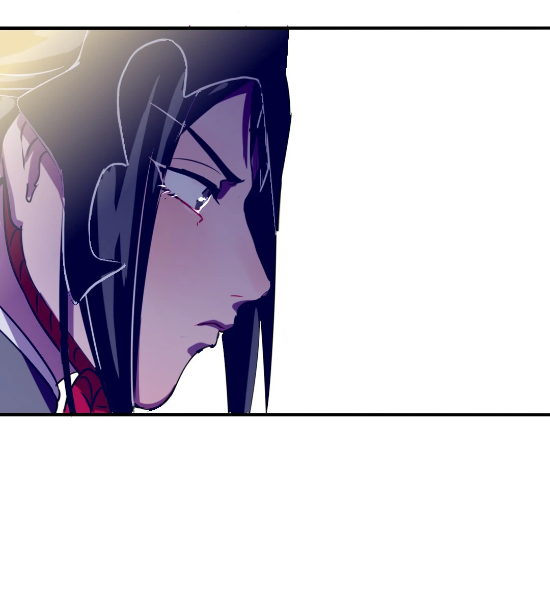I Have A Divine Beast At Home (Official) Chapter 4 - page 27