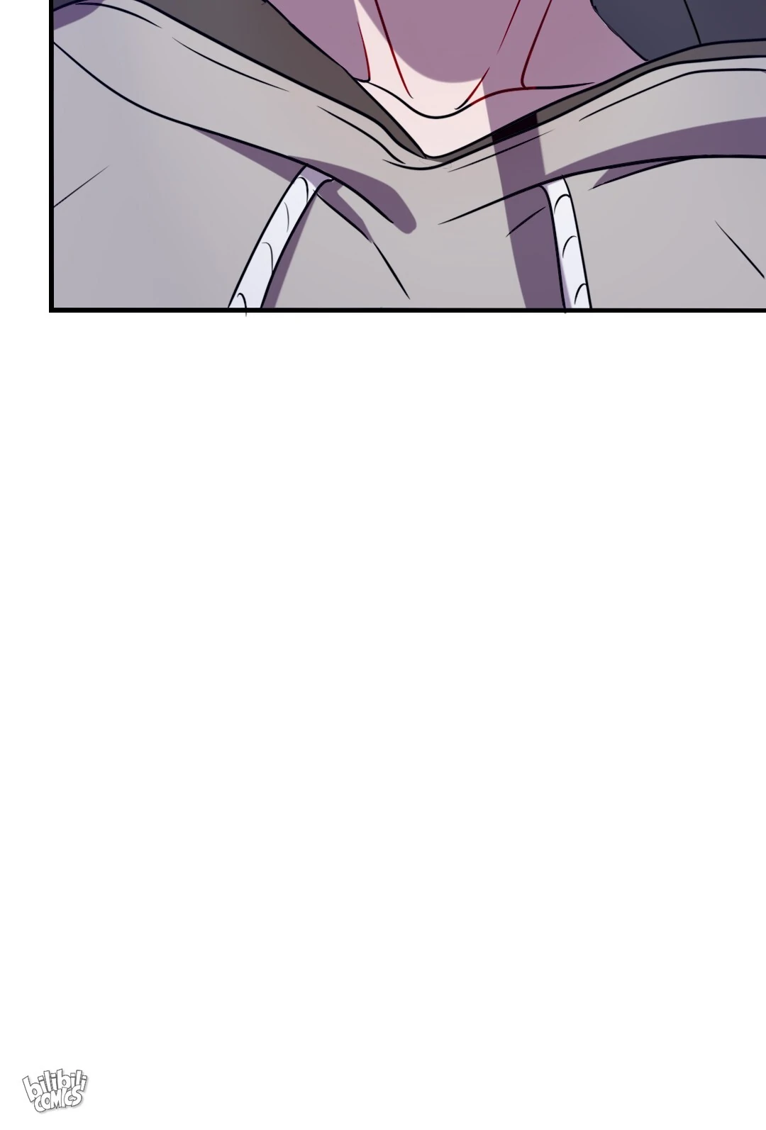 I Have A Divine Beast At Home (Official) Chapter 4 - page 32