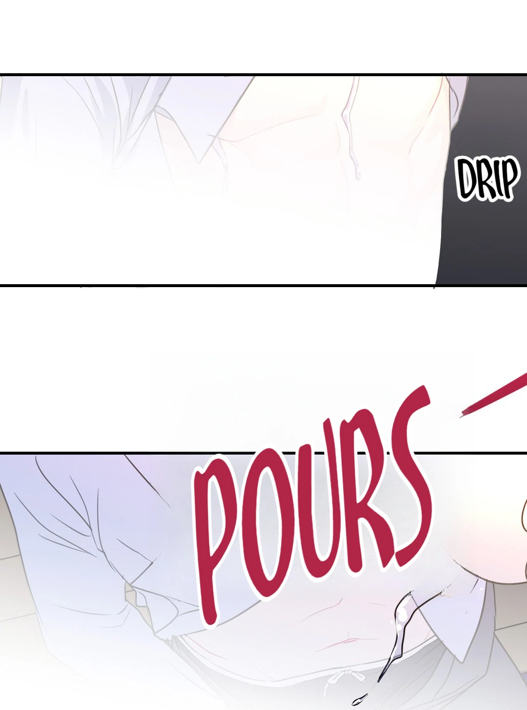 I Have A Divine Beast At Home (Official) Chapter 38 - page 3