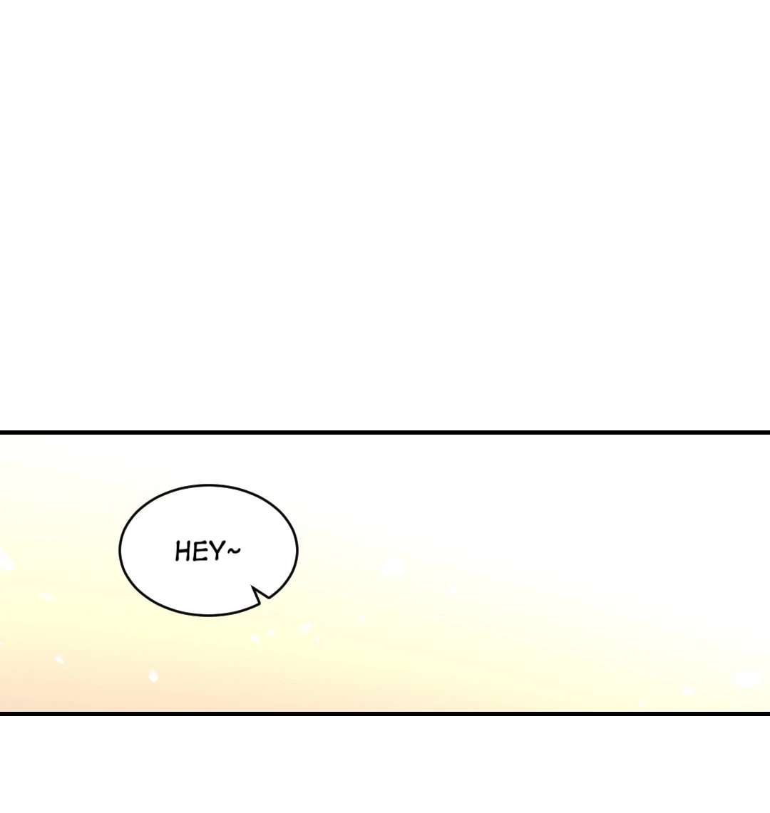 I Have A Divine Beast At Home (Official) Chapter 36 - page 1