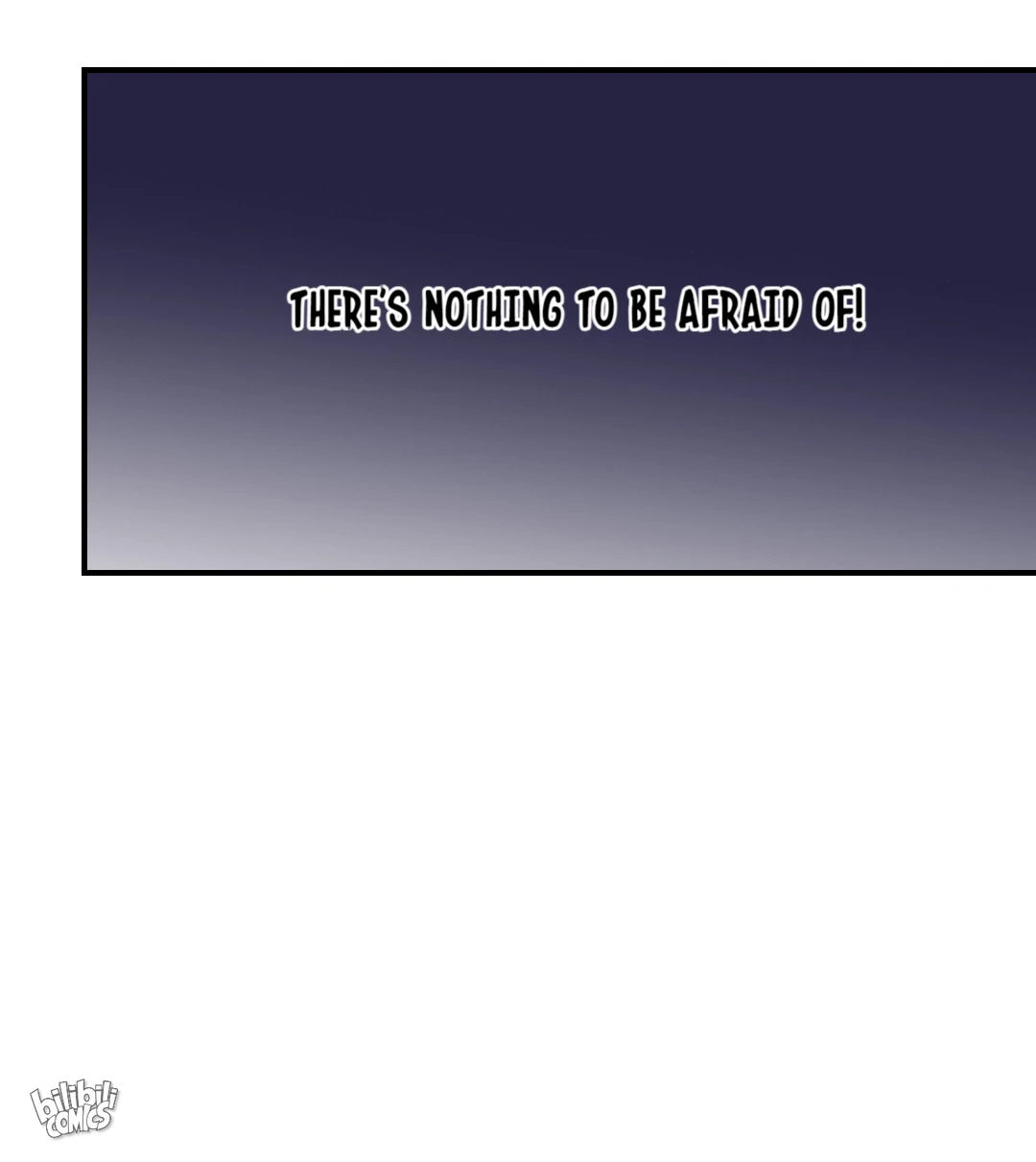 I Have A Divine Beast At Home (Official) Chapter 36 - page 23