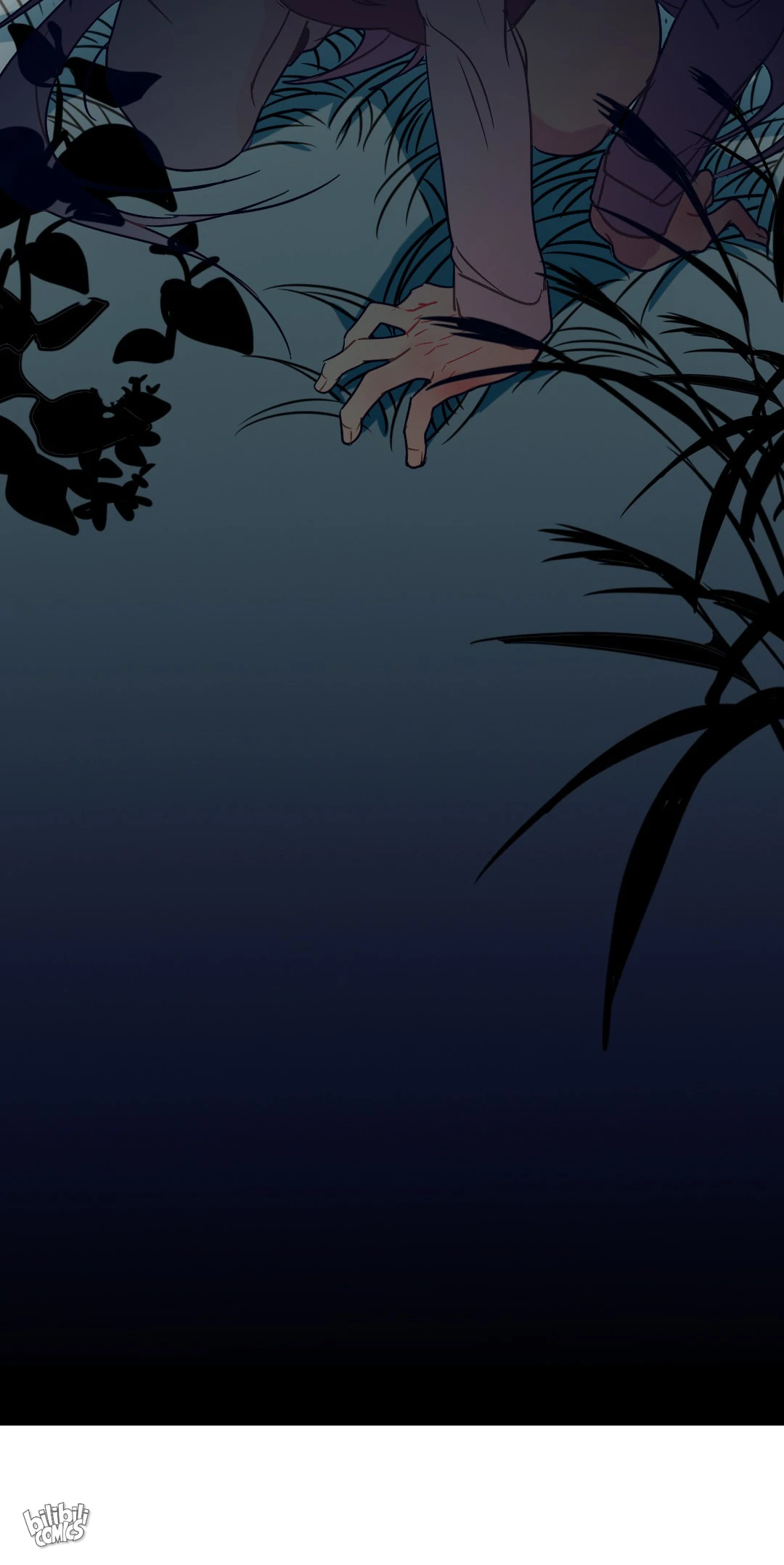I Have A Divine Beast At Home (Official) Chapter 29 - page 22