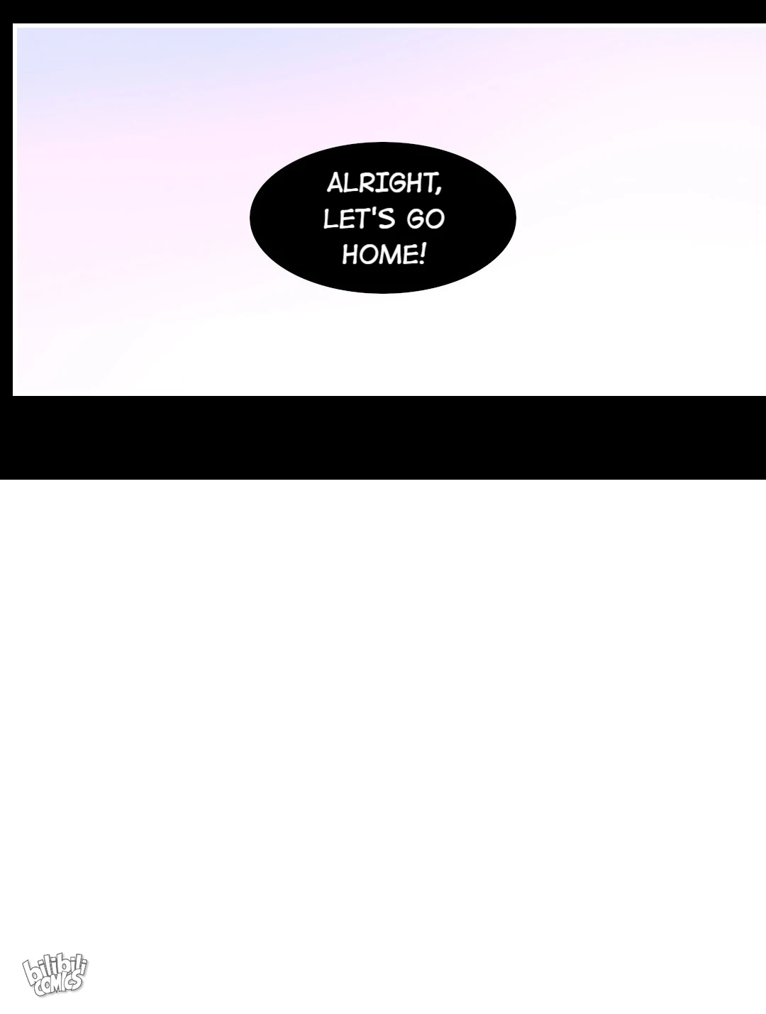 I Have A Divine Beast At Home (Official) Chapter 32 - page 17