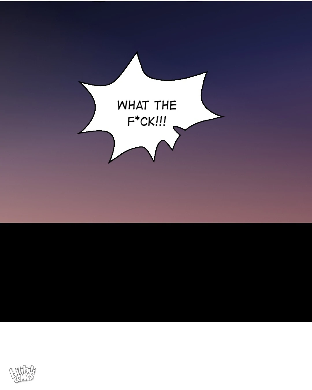 I Have A Divine Beast At Home (Official) Chapter 31 - page 31