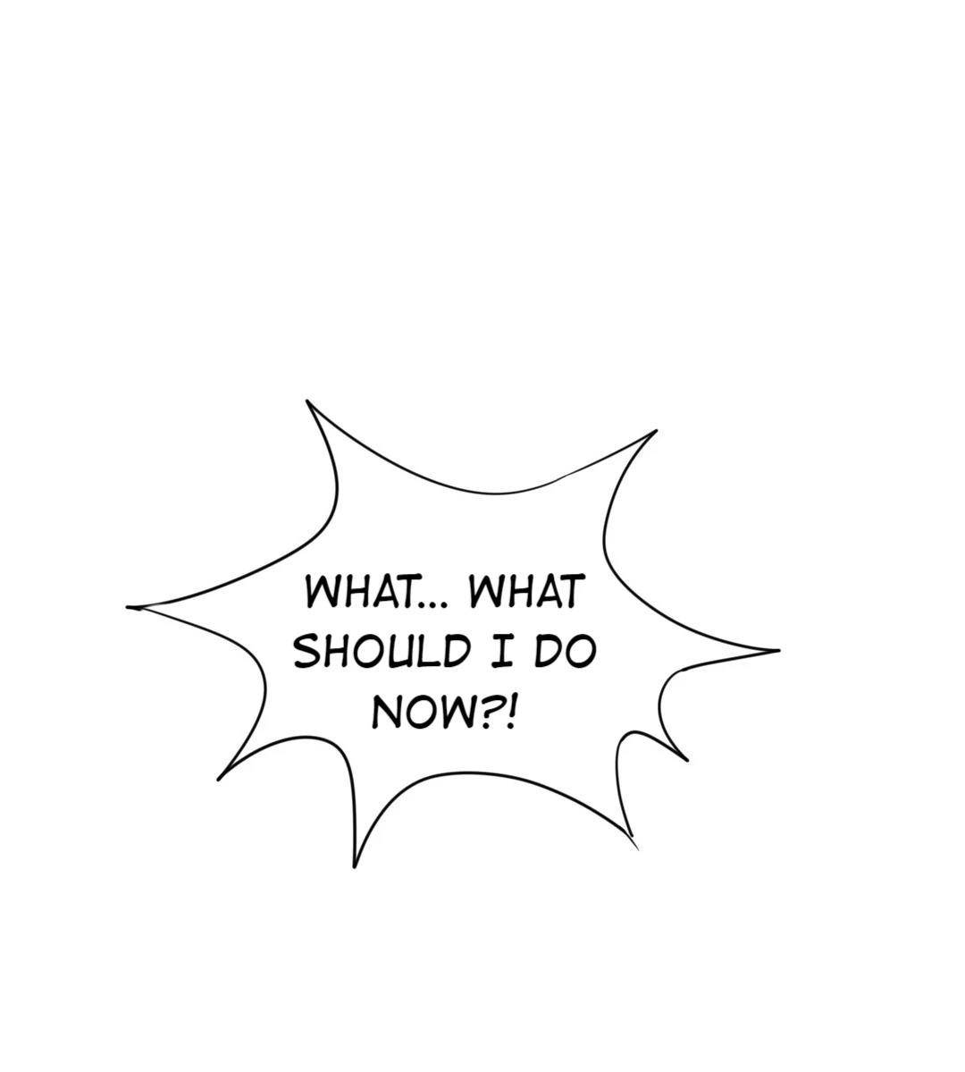 I Have A Divine Beast At Home (Official) Chapter 9 - page 1