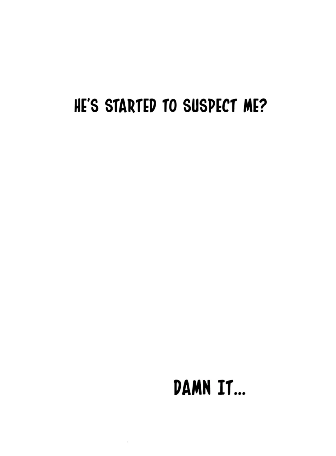I Have A Divine Beast At Home (Official) Chapter 9 - page 12