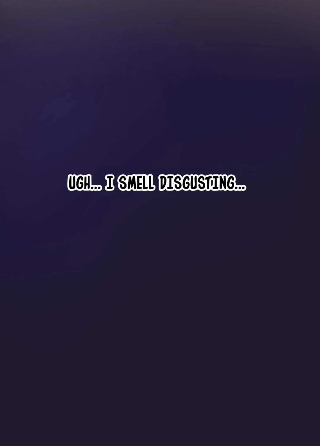 I Have A Divine Beast At Home (Official) Chapter 9 - page 15
