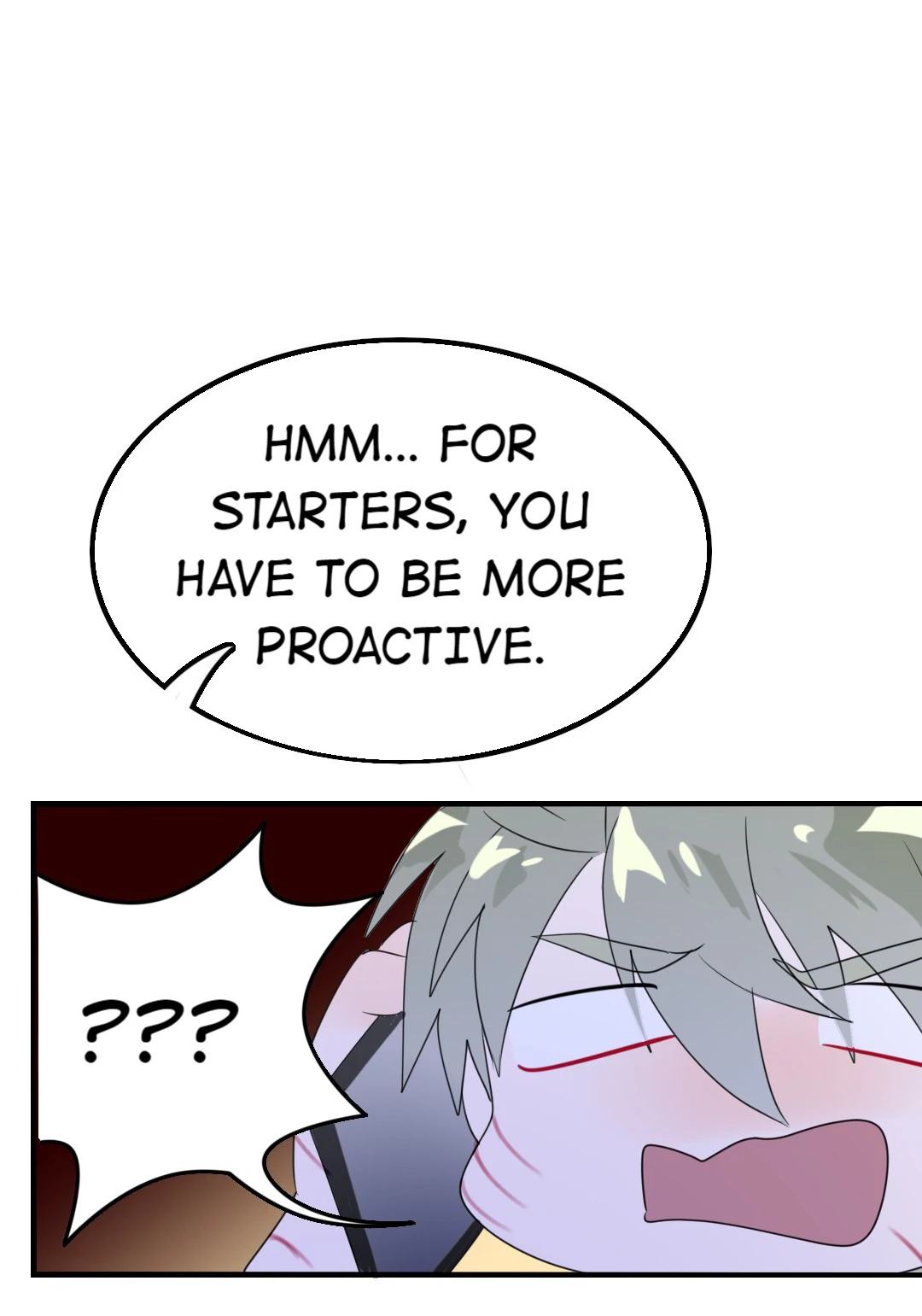I Have A Divine Beast At Home (Official) Chapter 9 - page 19