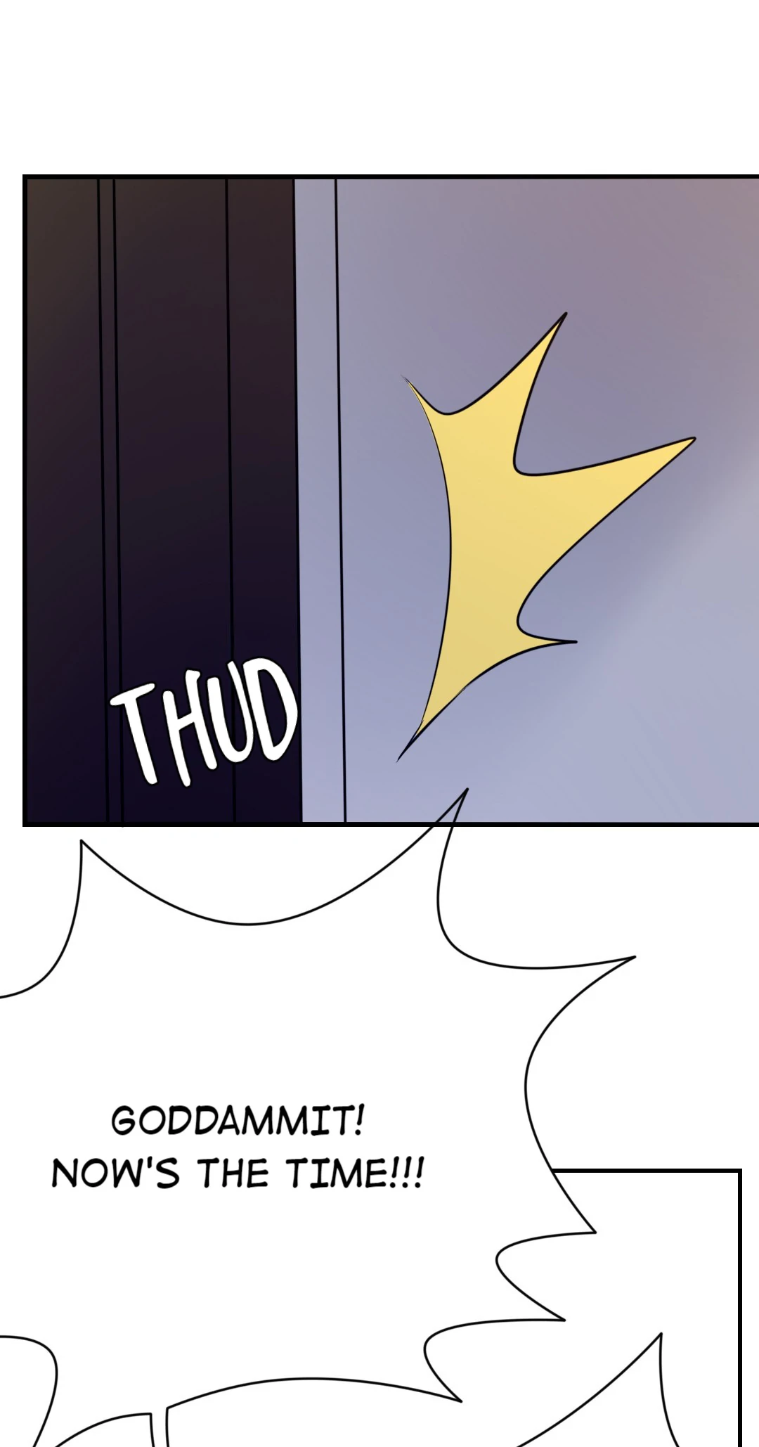 I Have A Divine Beast At Home (Official) Chapter 9 - page 7