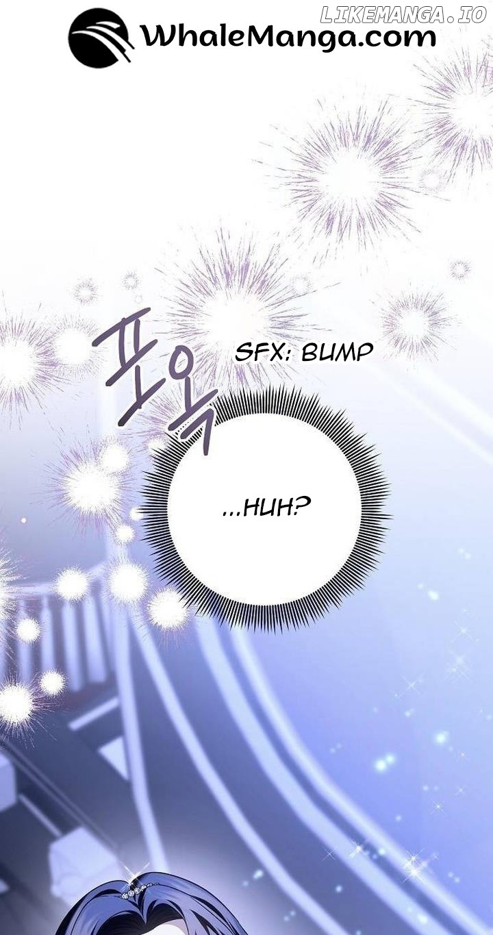 That Marriage, I’ll Do it in this Life Chapter 9 - page 2