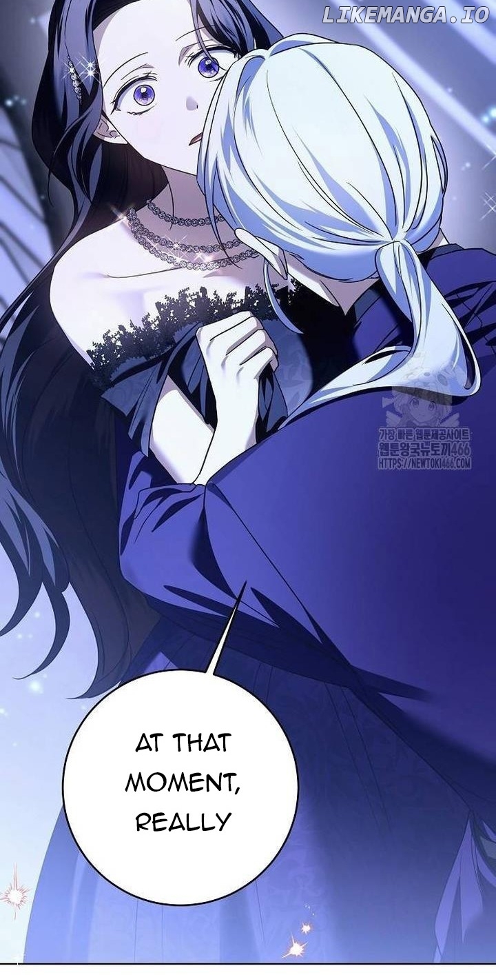 That Marriage, I’ll Do it in this Life Chapter 9 - page 3