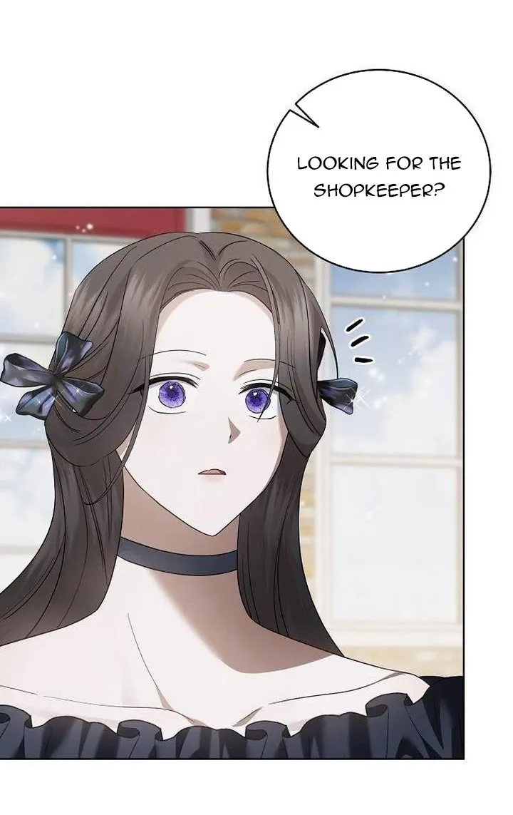 That Marriage, I’ll Do it in this Life Chapter 12 - page 12