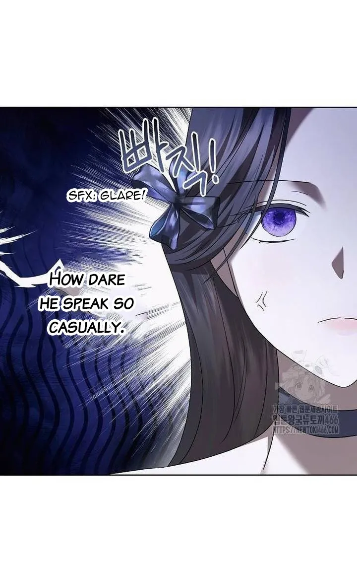 That Marriage, I’ll Do it in this Life Chapter 12 - page 16