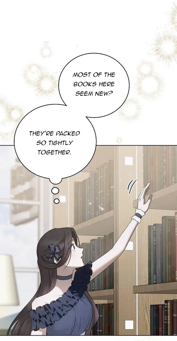 That Marriage, I’ll Do it in this Life Chapter 12 - page 18