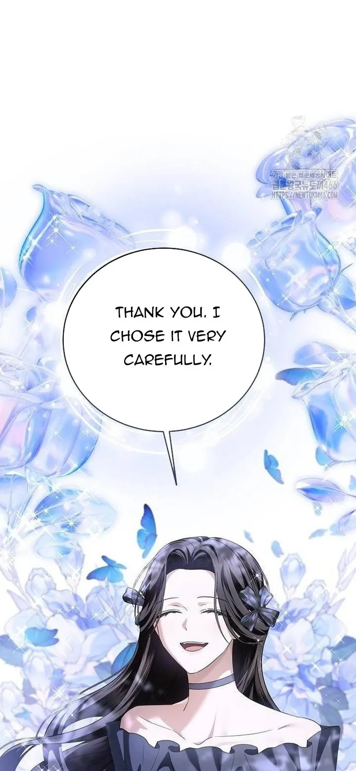 That Marriage, I’ll Do it in this Life Chapter 12 - page 37