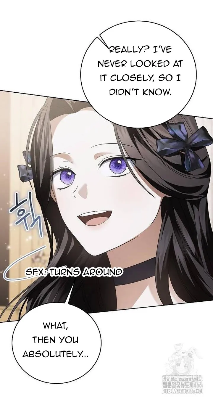 That Marriage, I’ll Do it in this Life Chapter 12 - page 44