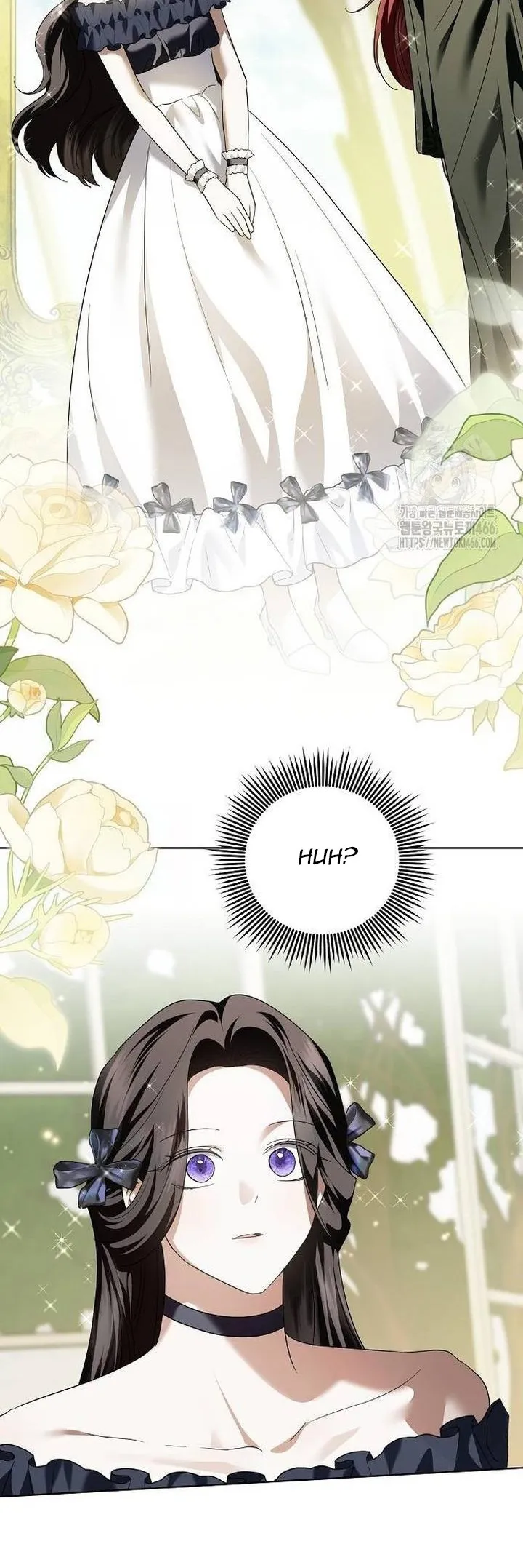 That Marriage, I’ll Do it in this Life Chapter 12 - page 57