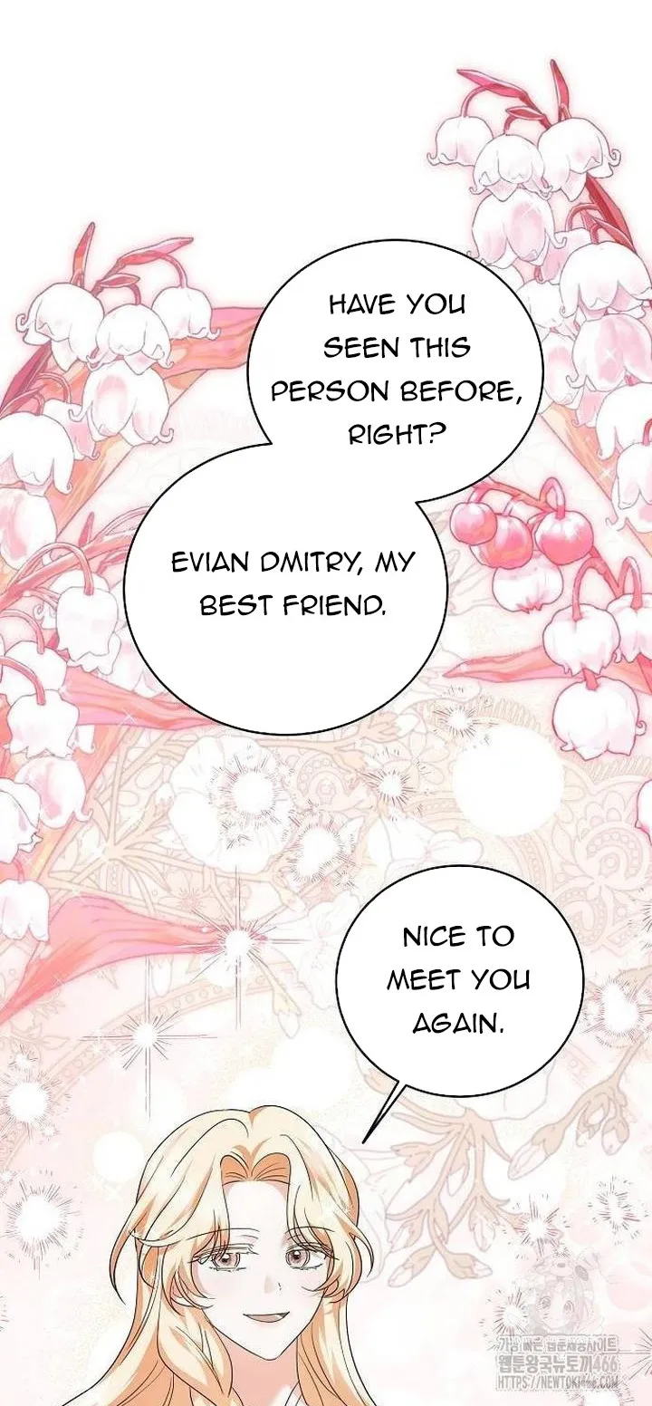 That Marriage, I’ll Do it in this Life Chapter 12 - page 60