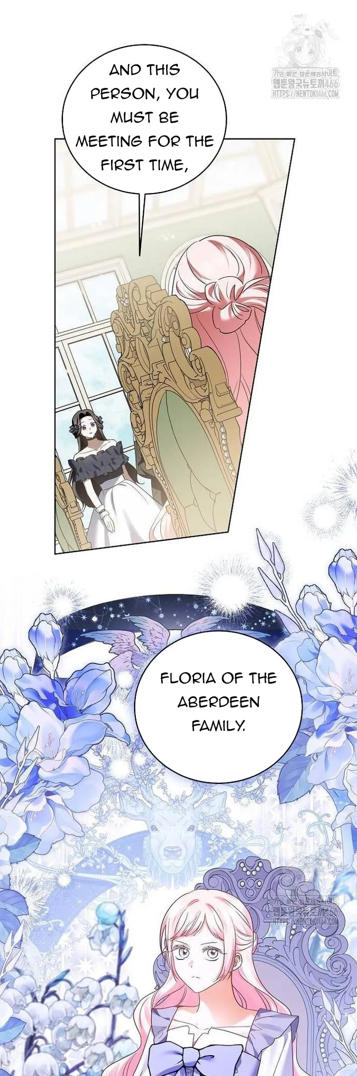 That Marriage, I’ll Do it in this Life Chapter 12 - page 62
