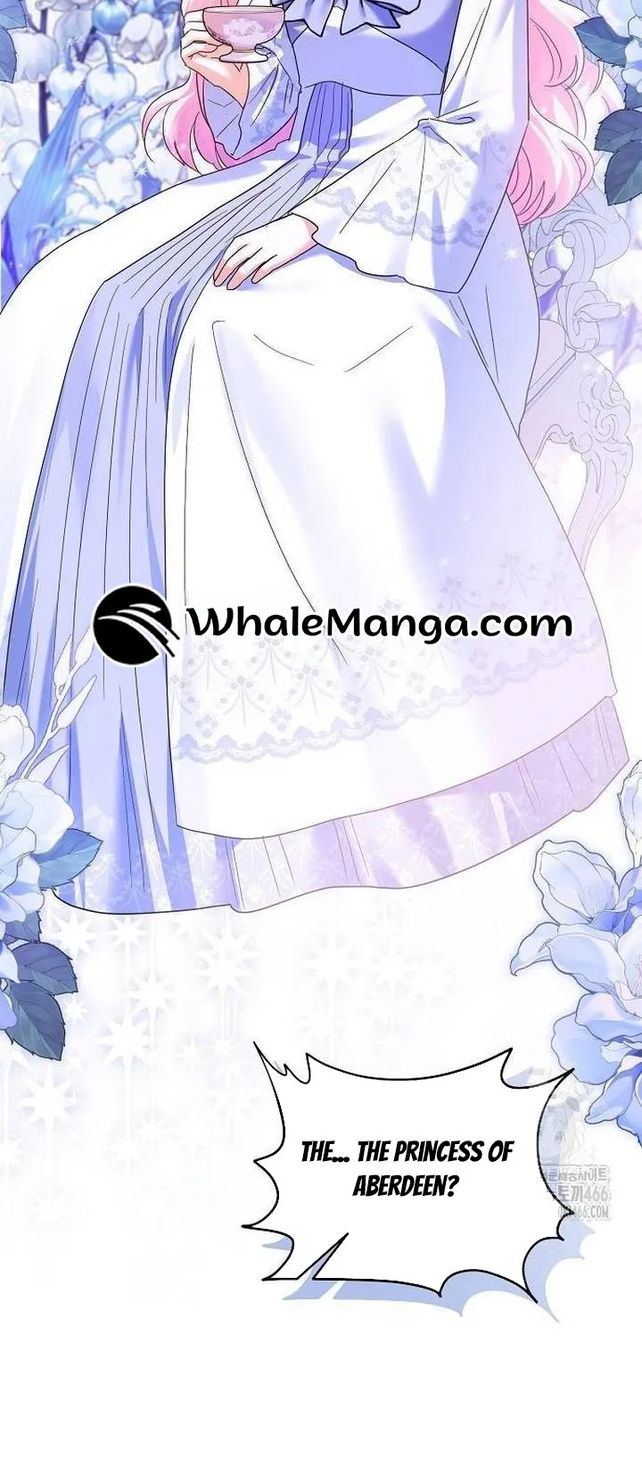 That Marriage, I’ll Do it in this Life Chapter 12 - page 63