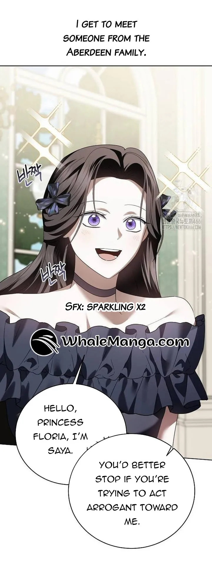 That Marriage, I’ll Do it in this Life Chapter 12 - page 68
