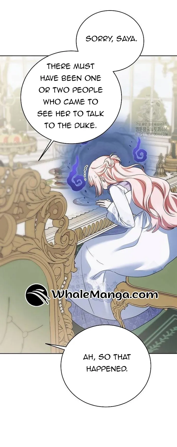 That Marriage, I’ll Do it in this Life Chapter 12 - page 73