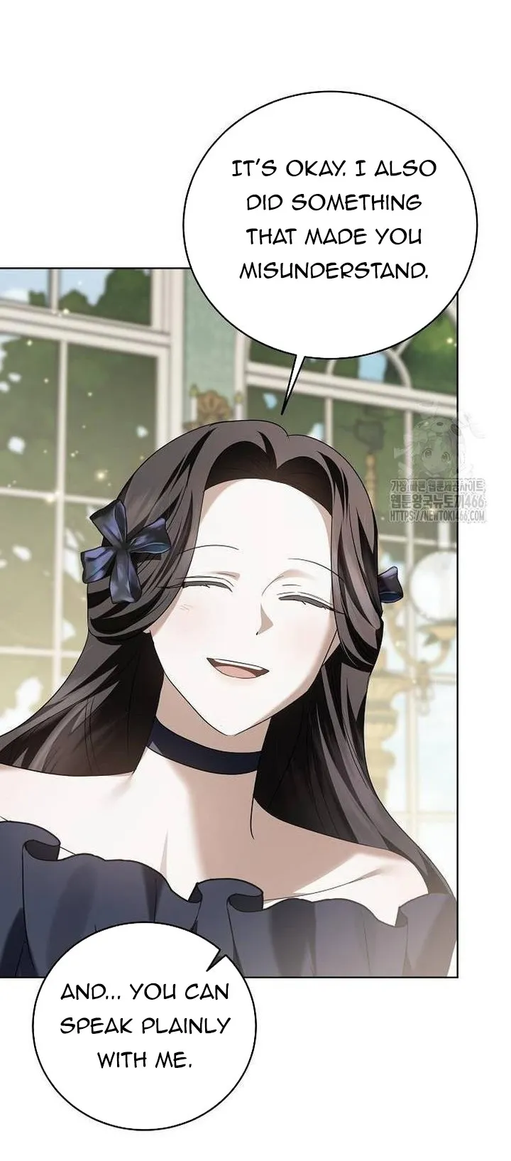 That Marriage, I’ll Do it in this Life Chapter 12 - page 75