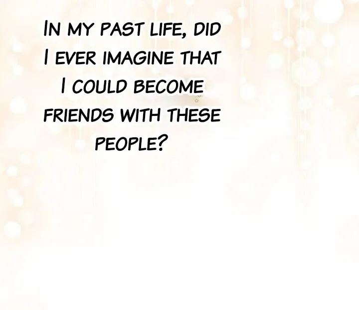 That Marriage, I’ll Do it in this Life Chapter 12 - page 79