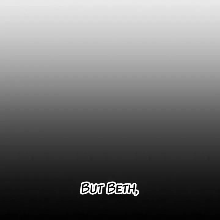 That Marriage, I’ll Do it in this Life Chapter 12 - page 83