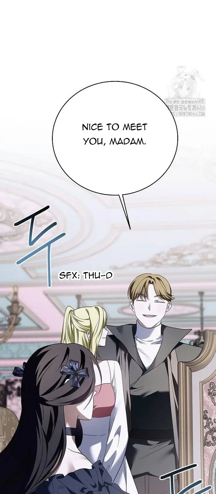That Marriage, I’ll Do it in this Life Chapter 12 - page 88