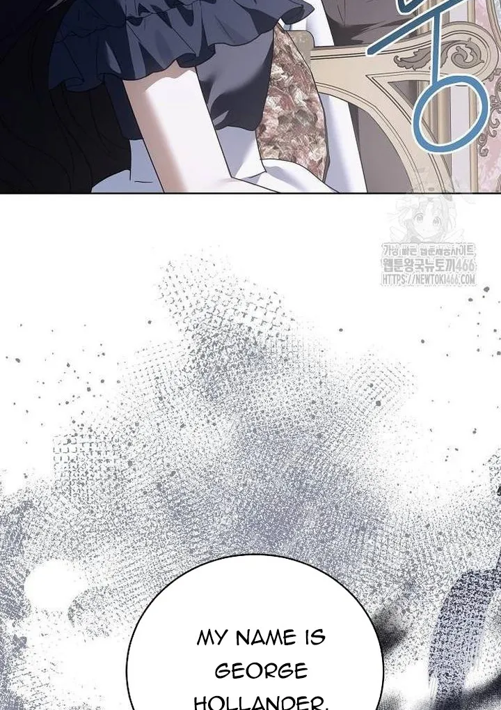 That Marriage, I’ll Do it in this Life Chapter 12 - page 89