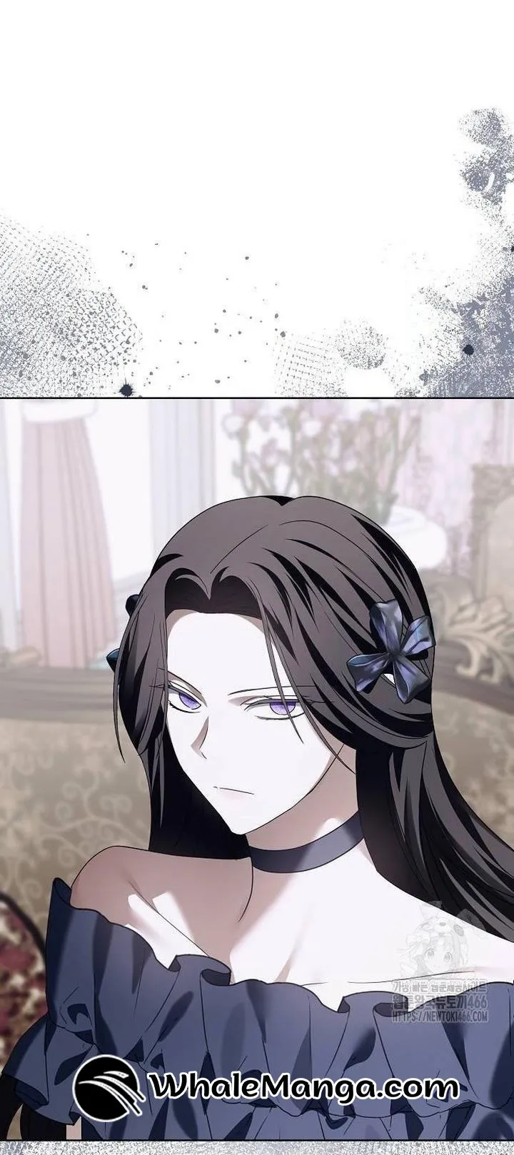 That Marriage, I’ll Do it in this Life Chapter 12 - page 91