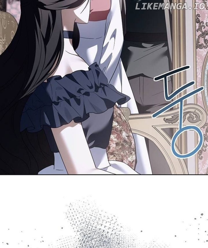 That Marriage, I’ll Do it in this Life Chapter 13 - page 3