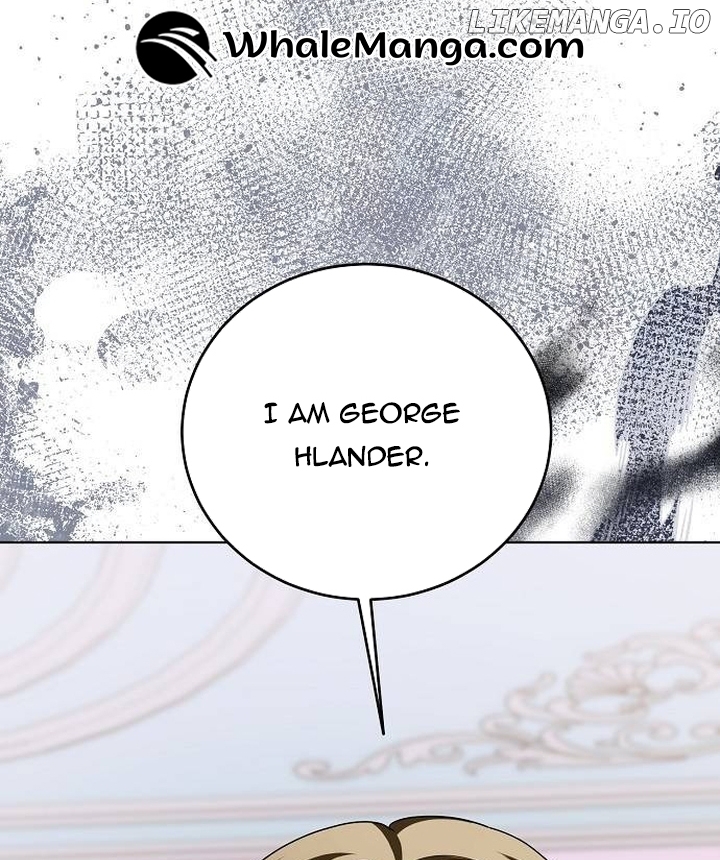 That Marriage, I’ll Do it in this Life Chapter 13 - page 4
