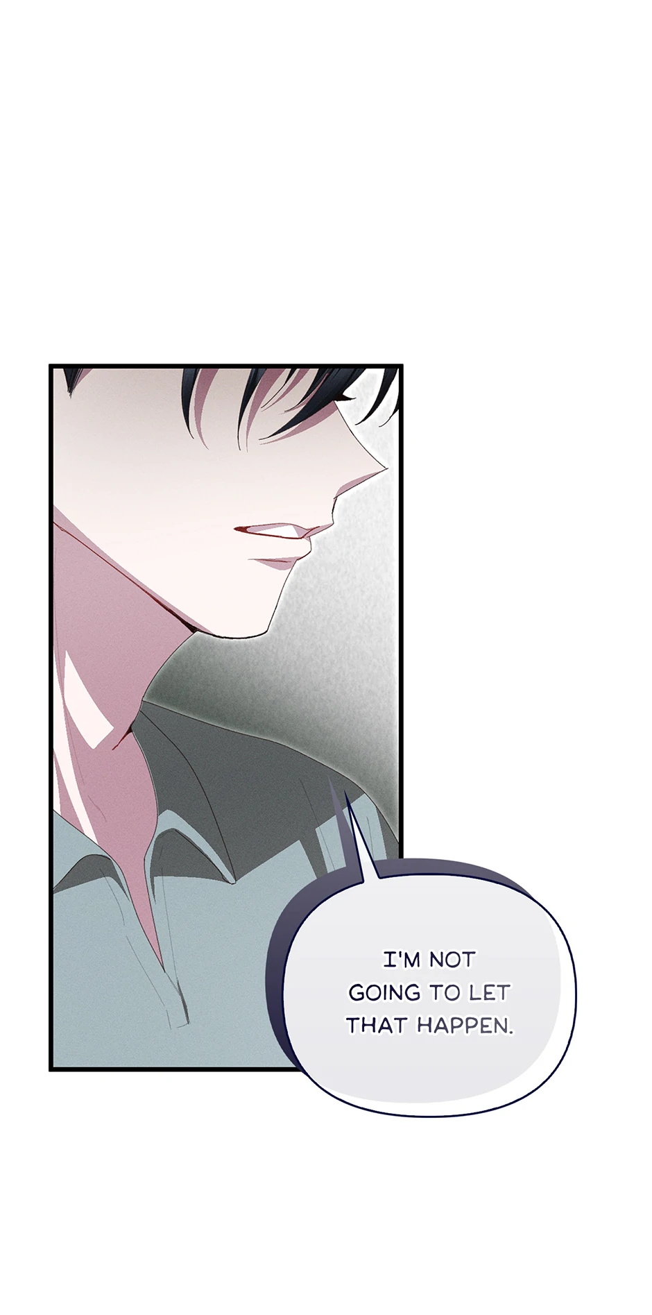 Blood Kiss [Official] Chapter 22 - page 2