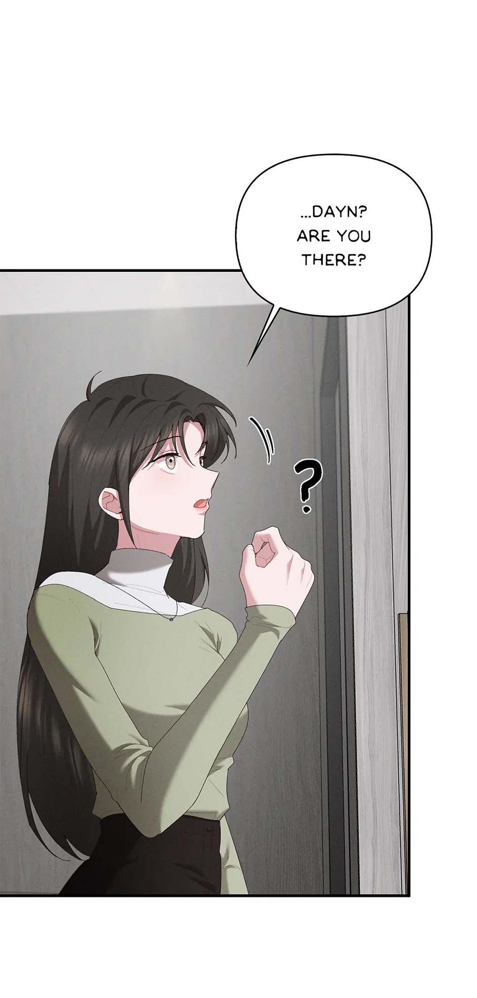Blood Kiss [Official] Chapter 22 - page 32