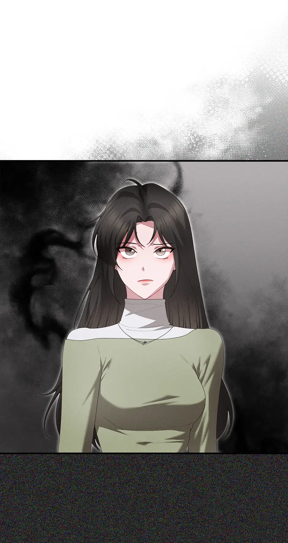 Blood Kiss [Official] Chapter 24 - page 10