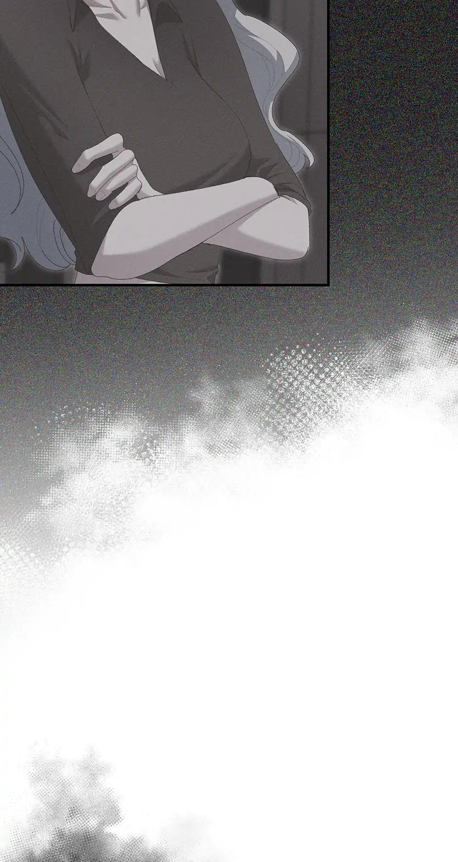 Blood Kiss [Official] Chapter 24 - page 12
