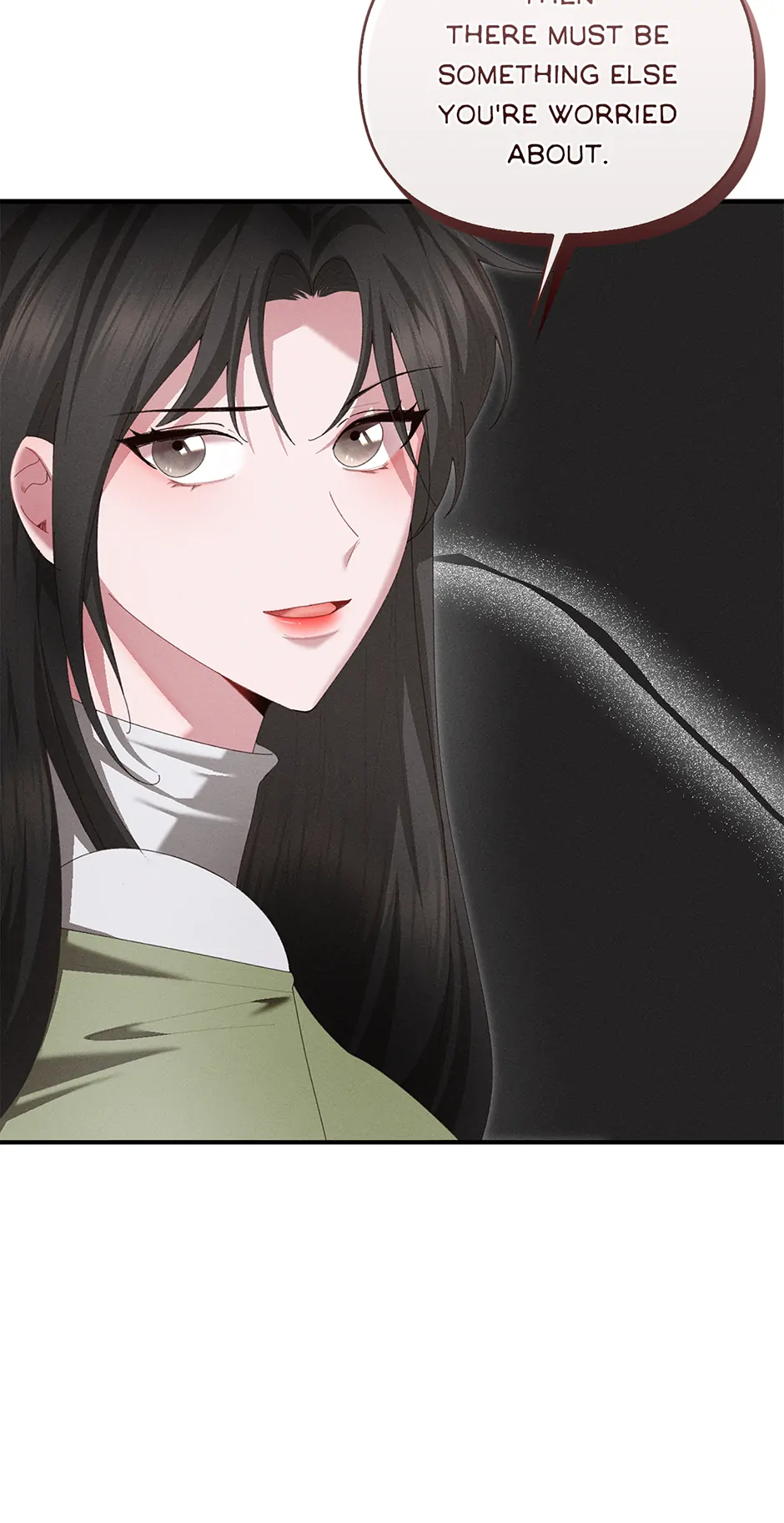 Blood Kiss [Official] Chapter 24 - page 5