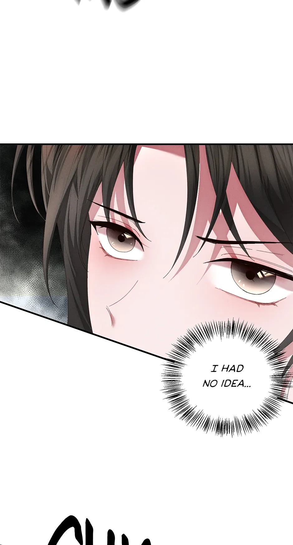 Blood Kiss [Official] Chapter 24 - page 60