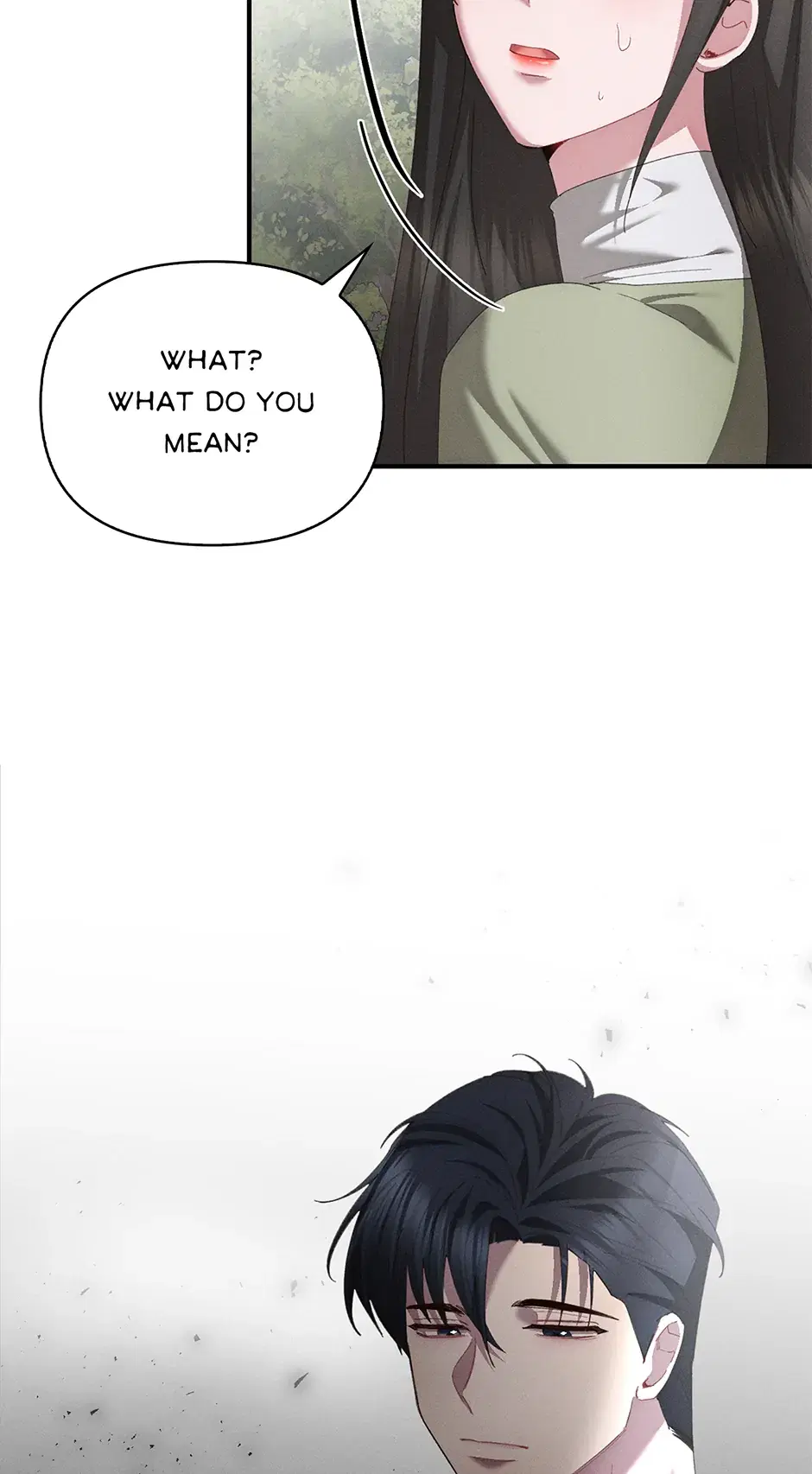 Blood Kiss [Official] Chapter 24 - page 77
