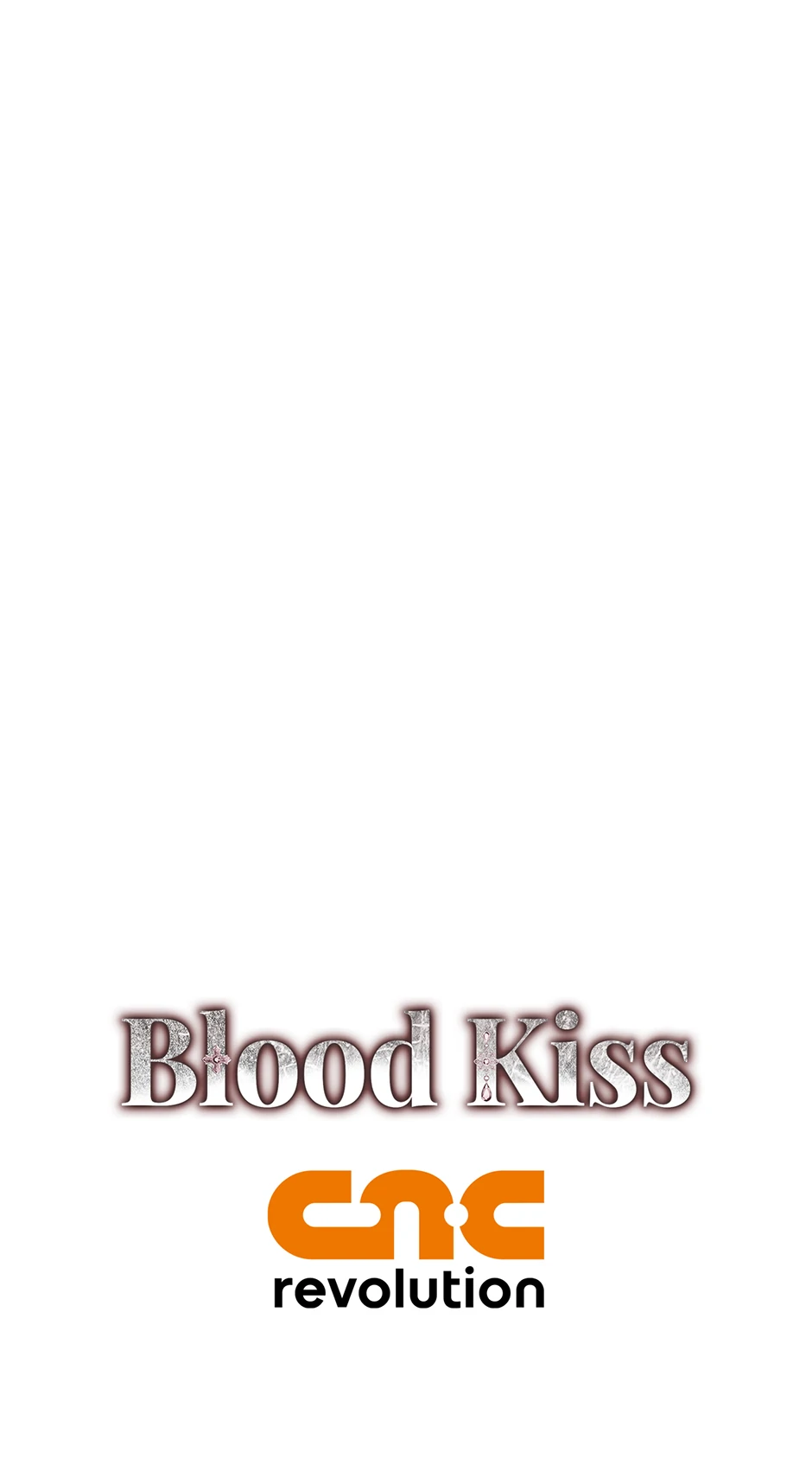 Blood Kiss [Official] Chapter 24 - page 79